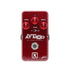 Keeley Super AT Mod Overdrive Pedal