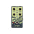 EarthQuaker Devices Ledges Tri-Dimensional Reverberation Machine Pedal