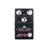 Joyo R-23 Legal Done Noise Gate Pedal Front