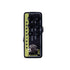 Mooer Micro Preamp 002 UK Gold 900 Pedal (Based on Marshall JCM900)