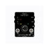 Huge Audio A.B Loop Pedal