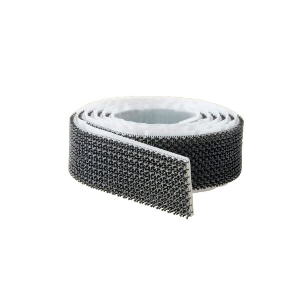 Godlyke Power-Grip Pedal Mounting Tape (1-Meter)