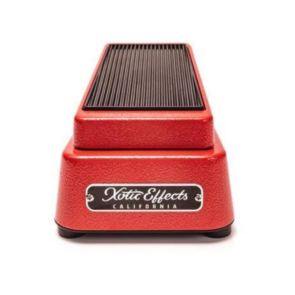 Xotic Effects Volume Pedal 25K