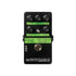 Catalinbread Soft Focus Reverb Pedal