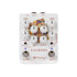 Keeley Caverns v2 Delay/Reverb Pedal