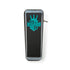 Dunlop DD95FW Cry Baby Daredevil Fuzz Wah Pedal