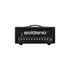 Soldano ASTRO-20 3 Channel All-Tube Head – 20 Watts – 4 Galaxy – IR Equipped Front