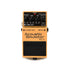Boss AC-3 Acoustic Simulator Pedal