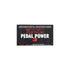 Voodoo Lab Pedal Power 3 Isolated Power Supply