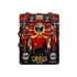 KMA Machines Cirrus Spatial-Temporal Modifier Delay And Reverb Pedal