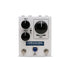 Keeley Electronics Beach Boys – California Girls 12 String Simulator