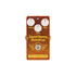 Mad Professor Sweet Honey Overdrive Pedal