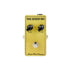 British Pedal Company Tone Bender MkI Compact Series Fuzz Pedal