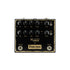 Friedman BE-OD Deluxe Dual Overdrive Pedal