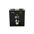 Gamechanger Footswitch For Plus Sustain Pedal Front