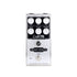 Origin Effects Cali76 Compact Deluxe Compressor Pedal
