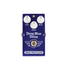 Mad Professor Deep Blue Delay Pedal