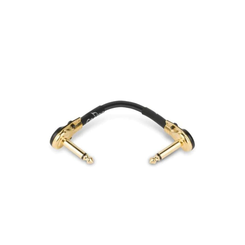 Caline CL-09 Patch Cable (4.3&quot;)