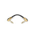 Caline CL-09 Patch Cable (4.3")