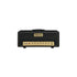 Friedman Plex Head The Vinatge Collection