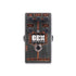 Catalinbread CBX Gated Reverb Pedal