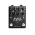 DSM & Humboldt Electronics Black Clouds Ultimate Distortion Guitar Effect Pedal