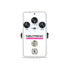 Keeley Neutrino v2 Envelope Filter Pedal