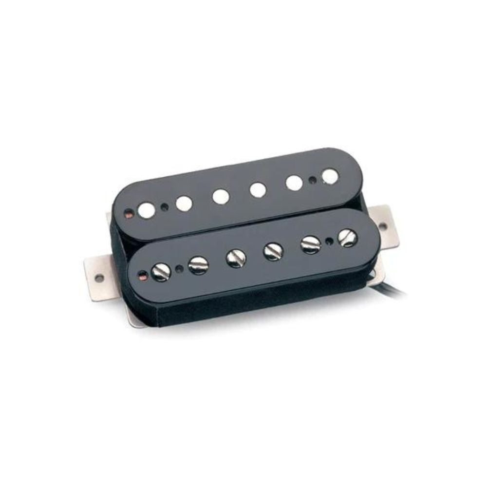 Seymour Duncan (11101-01-B) SH-1N &