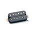 Seymour Duncan (11101-01-B) SH-1N &