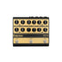 Friedman IR-X Dual-Channel Tube Preamp Pedal