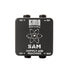 KMA Machines SAM Power Supply