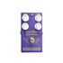Mad Professor Royal Blue Overdrive