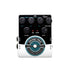 Electro-Harmonix Crash Pad Electronic Crash Drum Synth Pedal