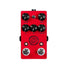JHS Pedals AT+ Andy Timmons Signature Drive w/ Boost