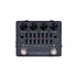 Darkglass Electronics Microtubes X Ultra Pedal