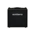 Soldano ASTRO-20 Combo 3 Channel All-Tube Combo – 20 Watts – 4 Galaxy – IR Equipped Front