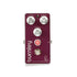 Bogner Burnley V2 Distortion Pedal