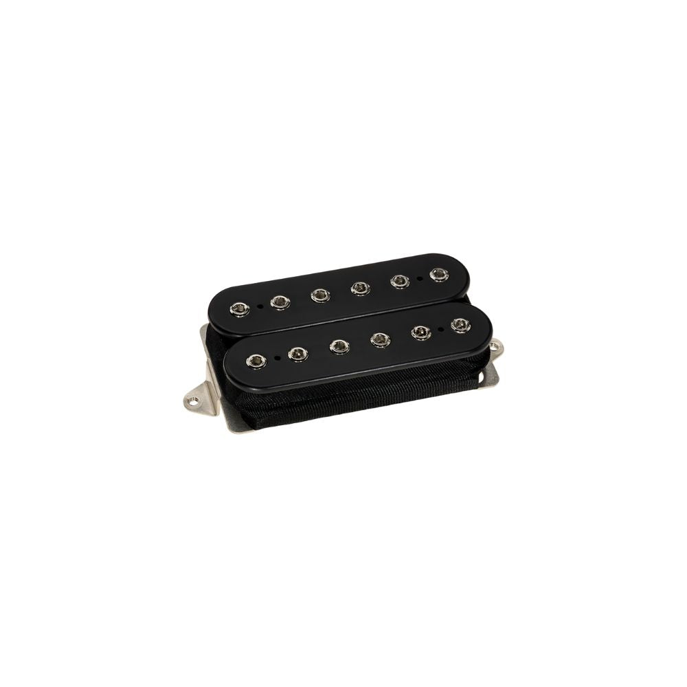 DiMarzio DP244FBK Dominion Neck F Spaced Pickup