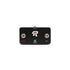 Keeley Electronics Octa Psi Remote Switcher