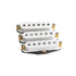 Tonerider APS1-SET-LH Apex Classic Set - Left-Handed Pickups