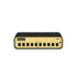 Friedman Power Grid 10 Power Supply