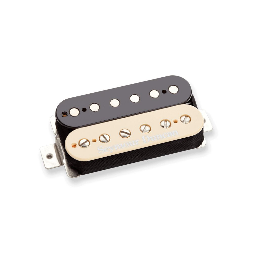 Seymour Duncan (11102-17-B) SH-5 Duncan Custom Humbucker Pickup