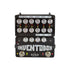 ZVEX Inventobox (Loaded)