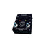 Huge Audio Dual Loop Pedal