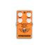 Mad Professor Evolution Orange Underdrive