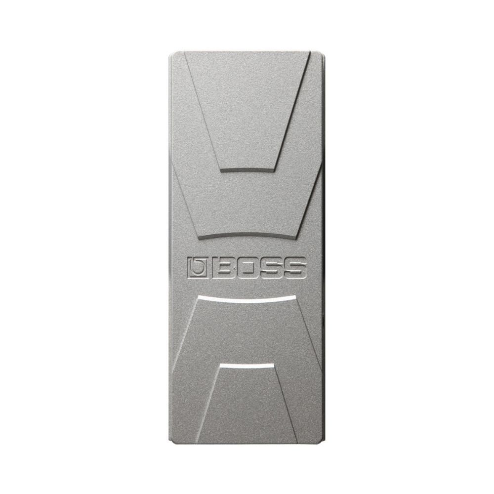 Boss FV30H Volume Pedal