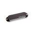 Seymour Duncan AS-1w,Blackouts,Hot Strat, Active Pickups for Strat Black
