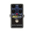 Electro-Harmonix Analogizer Preamp, EQ & Tone Shaping Pedal