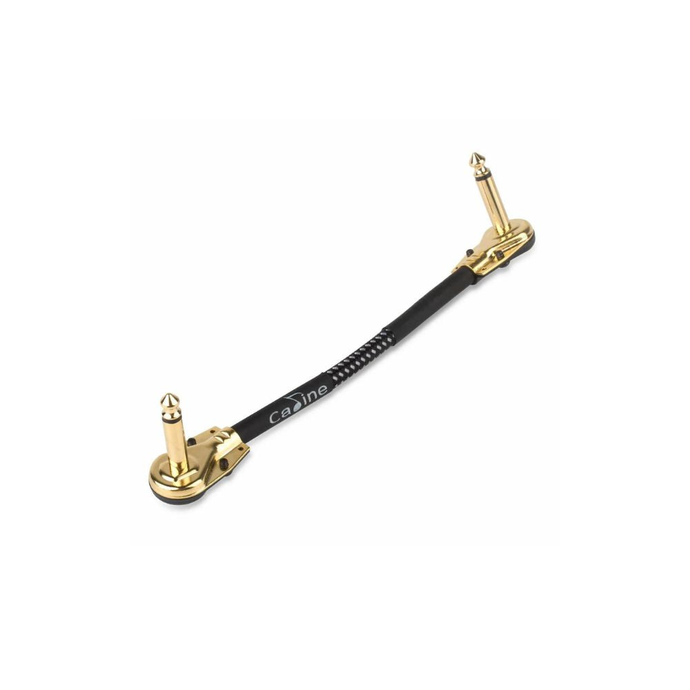 Caline CL-02 Patch Cable