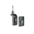 JOYO JW-07 Wireless In-ear Monitor System